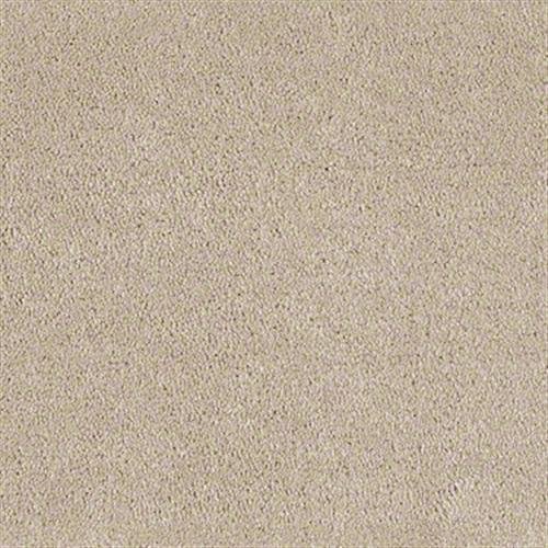 Southland Floors Carpet - 8349 TOKEN - Bonus