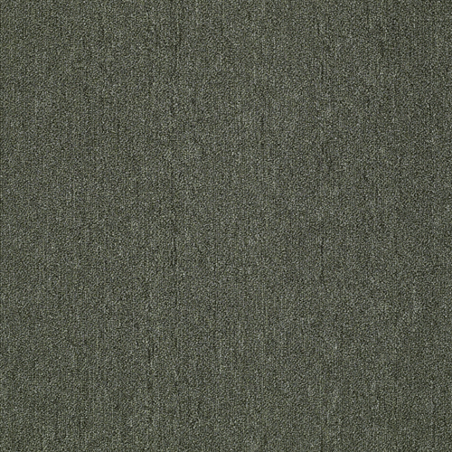 Southland Floors Carpet - 39 EVERGREEN - Windows II