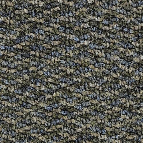 Southland Floors Carpet - 9914 AQUARIUS - Zodiac