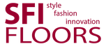 Flooring brands available from Southland Floors in Florida