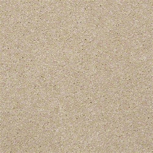 Southland Floors Carpet - 9261 AGELESS - Timeless