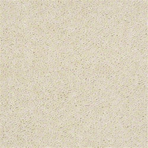Southland Floors Carpet - 1878 BLANDING - Seven Seas