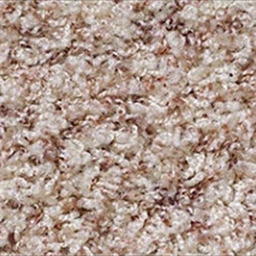 Southland Floors Carpet - 8099 TOFFEE CRUNCH - Global