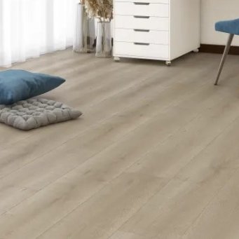 Southland Floors Product - Princeton - Motif