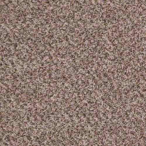 Southland Floors Carpet - 2523 TAPESTRY - Records