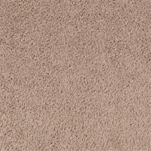 Southland Floors Carpet - 1565 DR J - Slam Dunk Too