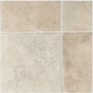 Roosevelt Sheet Vinyl Floor