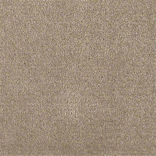 Southland Floors Carpet - 8353 PRESENT  - Bonus