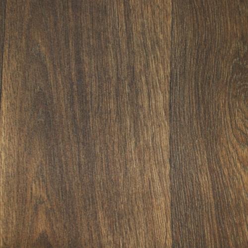 Southland Floors Vinyl in Madison, Walnut 408