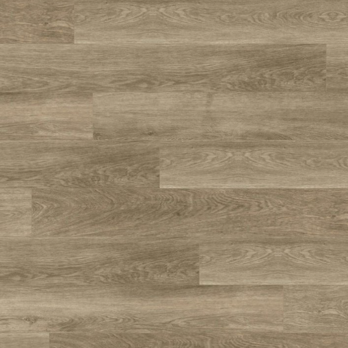 Top Tier Vinyl by Southland Floors