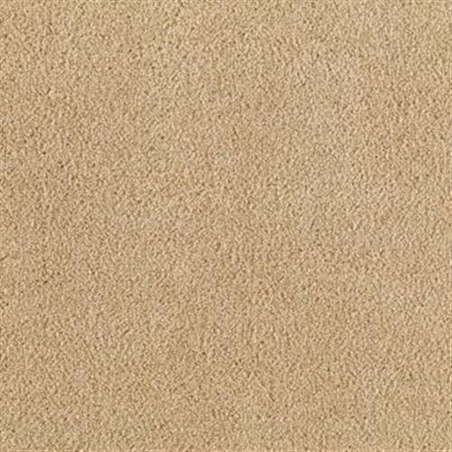 Southland Floors Carpet - 2389 STRONGMAN - Carnival