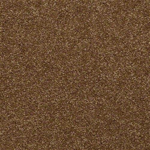 Southland Floors Carpet - 9263 PERPETUAL - Timeless