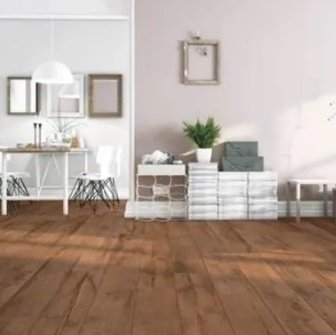 Southland Floors Product - Saloon - Sono Eclipse