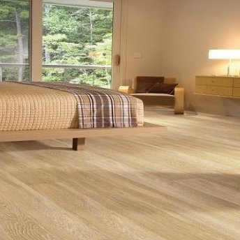 Southland Floors Product - Touch of Sand - Wildwood