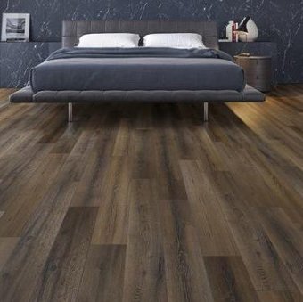 Southland Floors Product - Woodvale - Landmark No Pad