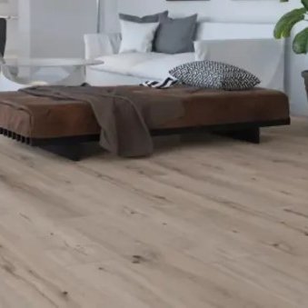 Southland Floors Product - Kova - Encore