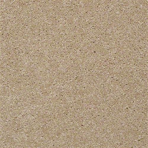 Southland Floors Carpet in 9262 DREAMS