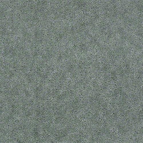 Southland Floors Carpet - 1887 BERYL - Seven Seas