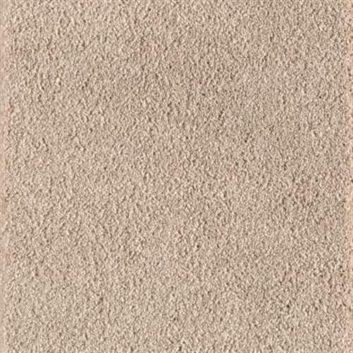 Southland Floors Carpet Swatch 9425 ZIP LINE - Adventure