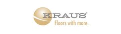 Flooring brands available from Southland Floors in Florida