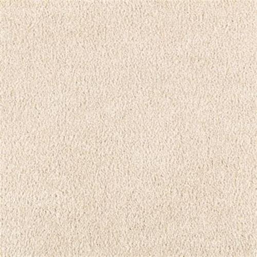 Southland Floors Carpet - 2326 MILK DUDS - Sweets