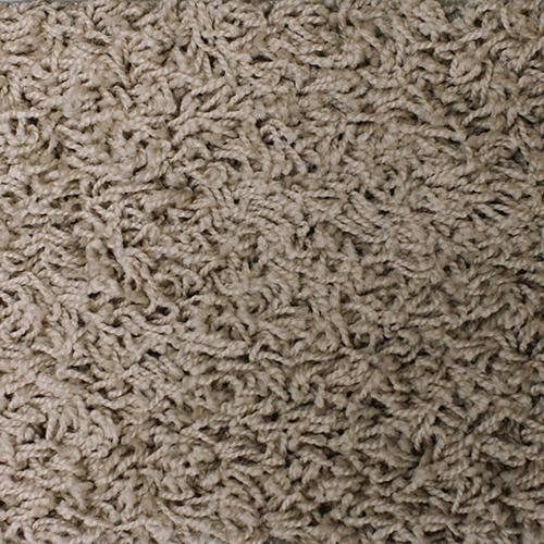 Southland Floors Carpet - 7191 FRONTIER - Secrets
