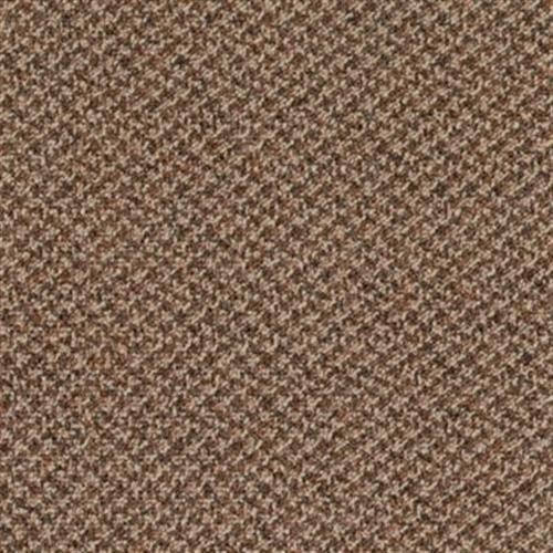 Southland Floors Carpet - 1190 SORRY - Gametime