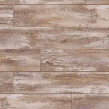 Laminate Documents Authentic Elegance