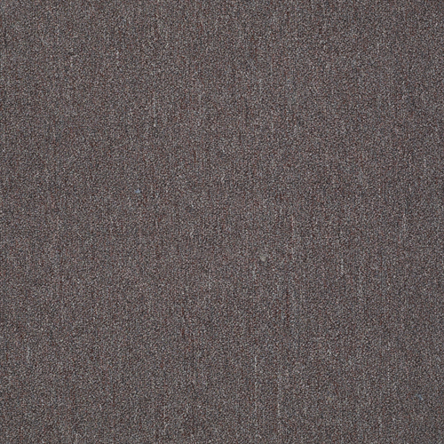 Southland Floors Carpet - 32 AGED BRICK - Windows II