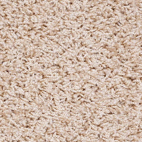 Southland Floors Carpet - 8100 KITTEN - Global
