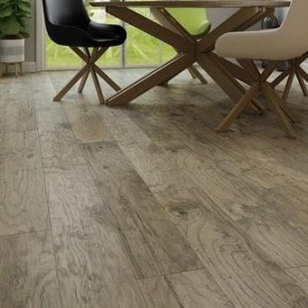 Southland Floors Product - Triton - Inspirations