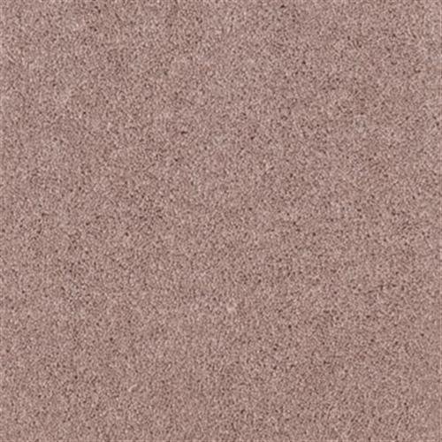 Southland Floors Carpet - 6849 EMPRESS - Westbury Classic