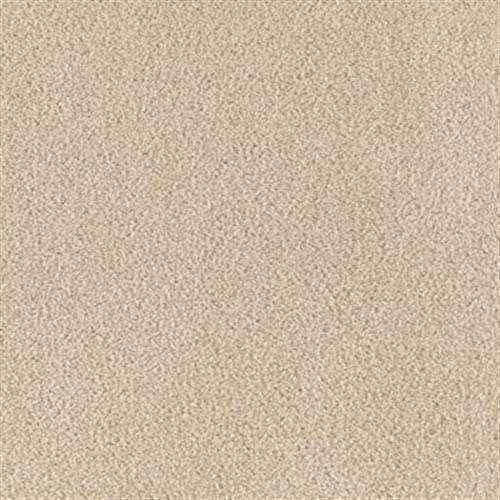 Southland Floors Carpet - 2385 ACROBAT - Carnival