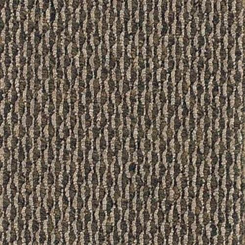 Southland Floors Carpet - 1861 HICKORY - Seasons II