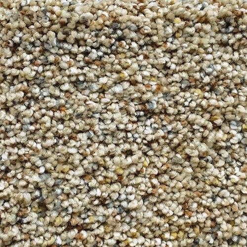 Southland Floors Carpet - 2847 PIERCED EARS - Milestone