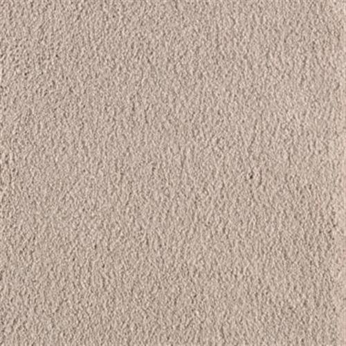 Southland Floors Carpet Swatch 9426 BULL RIDE - Adventure