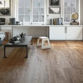 Southland Floors Product - Tinhorn - Landmark No Pad