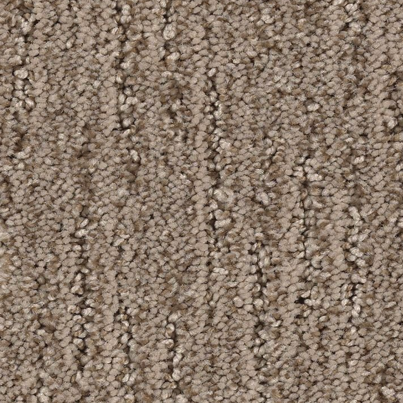 Boston Ale Carpet Swatch