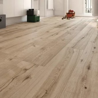 Southland Floors Product - Woodside - Inspirations