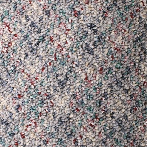 Southland Floors Carpet - 85 TAUPESTONE - Montreux 20