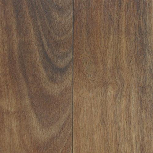 Southland Floors Product Whiskey Barrel 413 - Madison