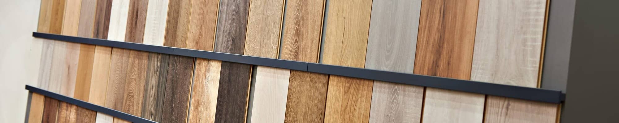 Flooring Products from Southland Floors, Inc. in Caribbean