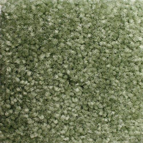 Southland Floors Carpet - 3159 SIERRA - Xterra