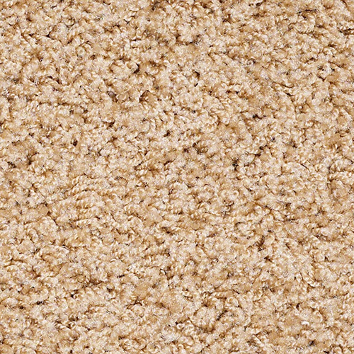 Southland Floors Carpet - 8101 CASHEW BUTTER - Global