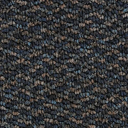 Southland Floors Carpet - 9920 ARIES - Zodiac