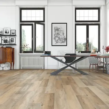 Sono Eclipse PVC Free Ceramin Flooring