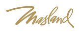 Flooring brands available from Southland Floors in Florida