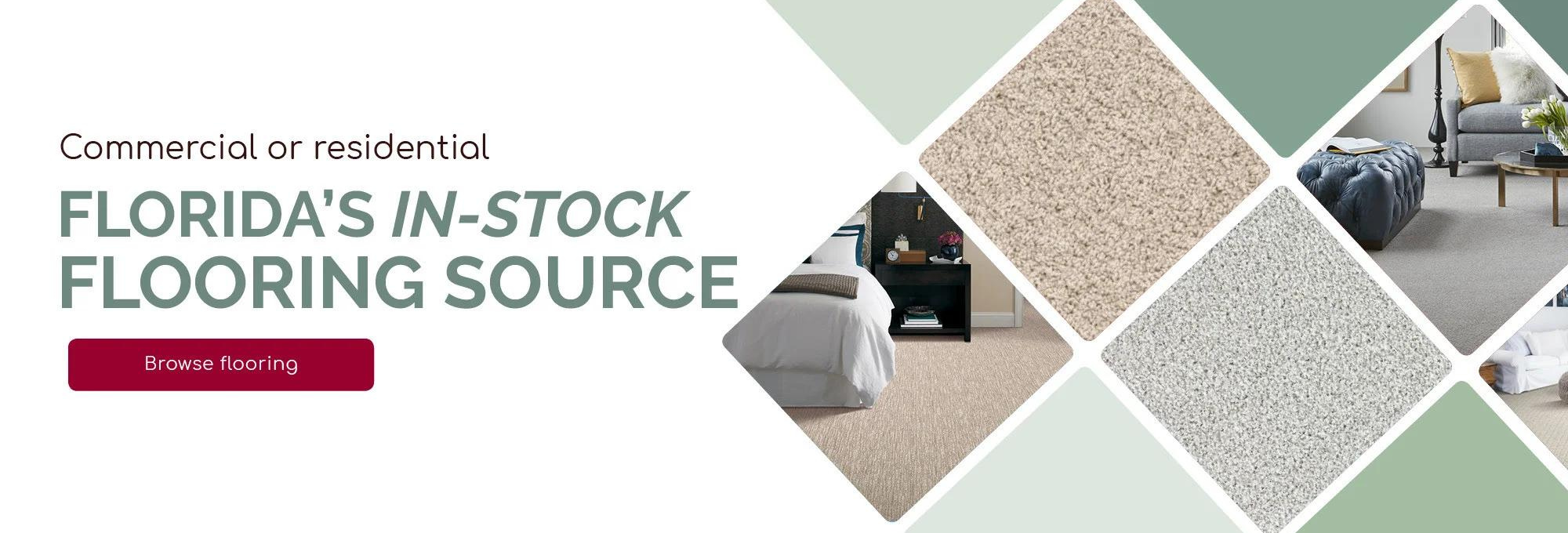 Wholesale Flooring Distributor in Florida