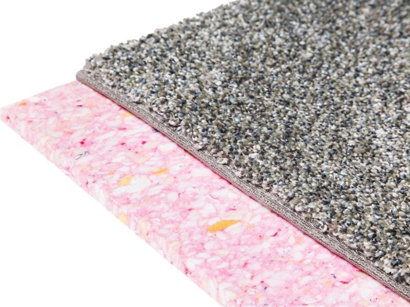 Carpet Padding