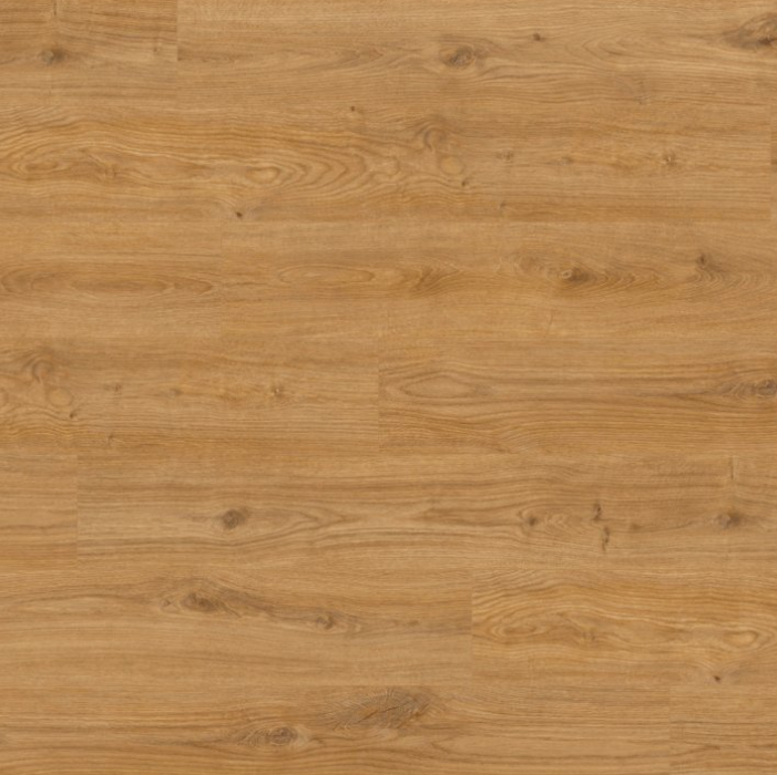 Landmark Laminate Flooring by Southland Floors